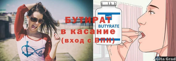 шишки Горняк