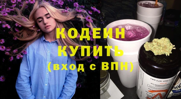 apvp Нягань