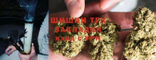 apvp Нягань