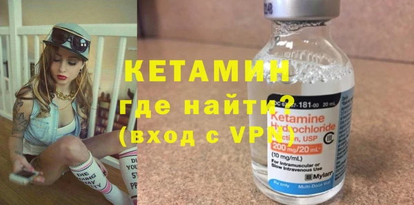 твердый Белоозёрский