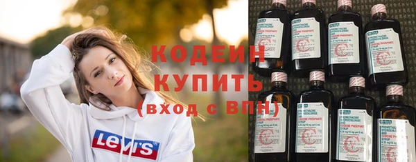 apvp Нягань